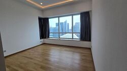Marina Bay Residences (D1), Condominium #636484371